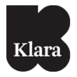 Radio VRT Klara 89.5