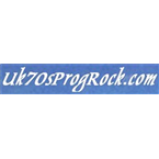 Radio Uk 70 Prog Radio