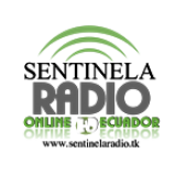 Radio Sentinela Radio Online