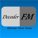 Radio Decoder FM