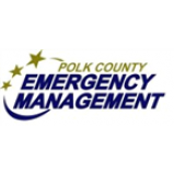 Radio Polk County Police, Fire, and EMS