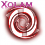 Radio Radio Xolam