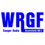 Radio Cougar Radio 89.7