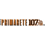 Radio Primarete FM 107.7