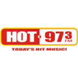 Radio Hot 97.3