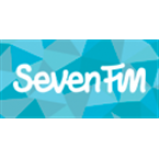 Radio Seven FM