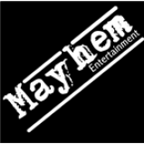 Radio Mayhem Radio