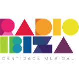 Radio Radio Ibiza