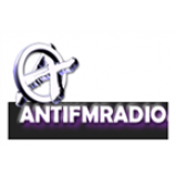 Radio Anti FM