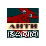 Radio ANTI-Radio