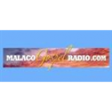 Radio Malaco Gospel Radio