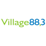 Radio Village FM 88.3