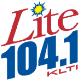Radio Lite 104.1