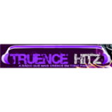 Radio Rádio Truence Hitz