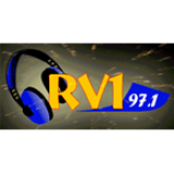 Radio RV1 97.1