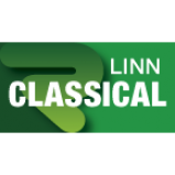 Radio Linn Classical