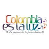 Radio Colombia es la Luz Radio