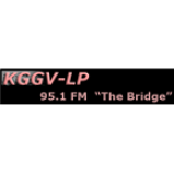 Radio The Bridge 95.1