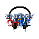 Radio Radio Energy Chile FM