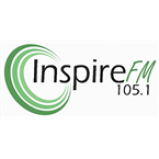 Radio Inspire FM 105.1
