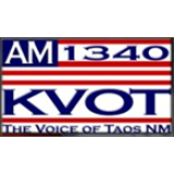 Radio KVOT 1340