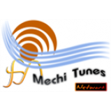 Radio Mechi Tunes Network 96.8