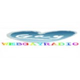 Radio WebGayRadio