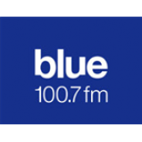 Radio Blue FM 100.7