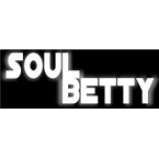 Radio Radio Soul Betty
