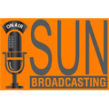 Radio Sun Radio