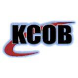 Radio KCOB-FM 95.9