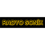 Radio Radyo Sonix 97.5