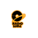 Radio PR R Lodz 99.2