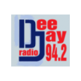 Radio Radio Dee Jay 94.2