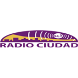 Radio LRG781 Ciudad Cutral Co 94.5