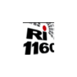 Radio Radio Industrial 1160
