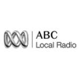 Radio ABC Goldfields-Esperance 648