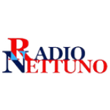 Radio Radio Nettuno 97.0
