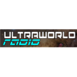 Radio Ultraworld Radio