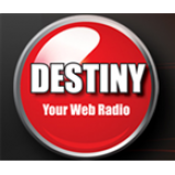 Radio Destiny Radio