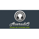 Radio AceRadio.Net - The Hitz Channel