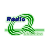 Radio Rádio Quilombo 100.9