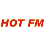 Radio Hot FM Cauayan 101.7
