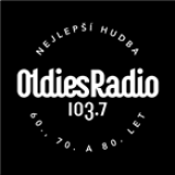 Radio Oldies Radio 103.7