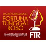 Radio Radio Fortuna Tunggal Roso