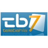Radio Tele Bahia