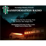 Radio Transformation Radio
