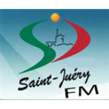 Radio St Juery FM