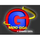 Radio Rádio Giga (Brasil)
