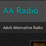 Radio AA Radio